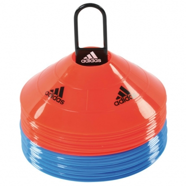 Adidas speed discs 30 stuks